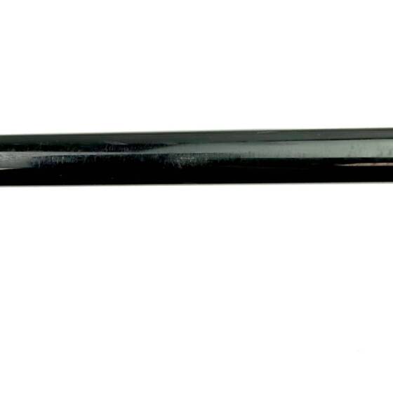 Left Handed Taylormade Stealth 2 5 Wood / 18 Degree / Kai’li Blue 60 S Stiff Flex