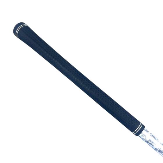 Left Handed Cobra DS-Adapt LS Driver / 9 Degree / Denali Black 60 X-Stiff Flex