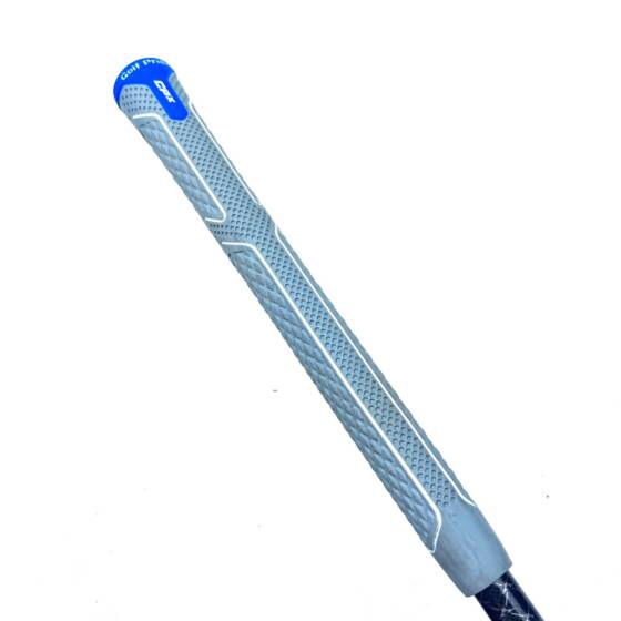 Callaway Rogue ST Max 5 Wood / 18 Degree/ Tensei Blue CR Series 60 Stiff Flex