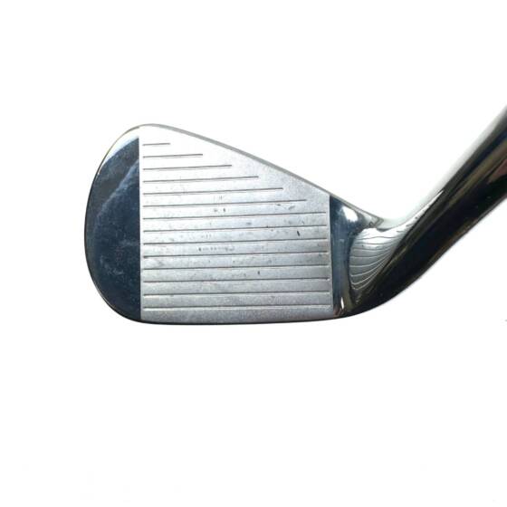 Callaway Apex AI150 Gap Wedge / 48 Degree / Dynamic Gold S300 Stiff Flex