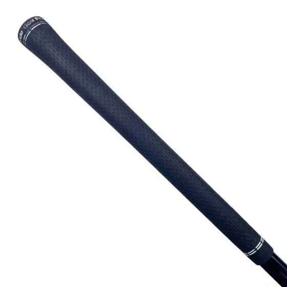 Ping G410 3 Wood / 14.5 Degree / Tensei Orange CK Series 70 Stiff Flex