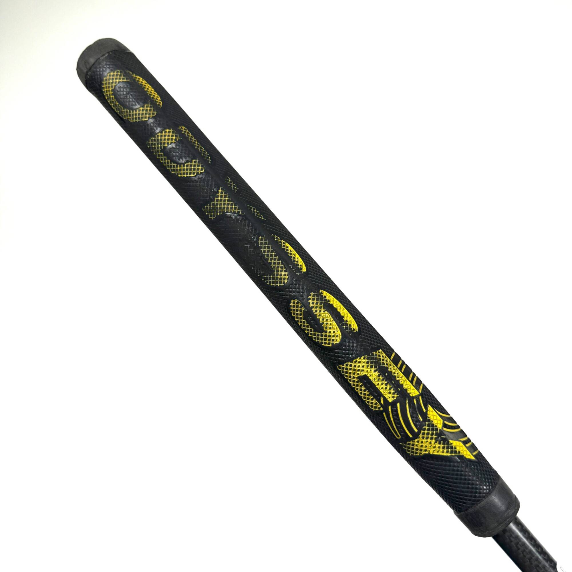 Odyssey Stroke Lab Seven Putter / 35 Inches