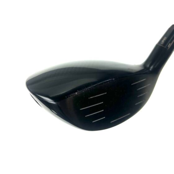 Sub 70 949X 5 Wood / 18 Degree / Project X Regular Flex