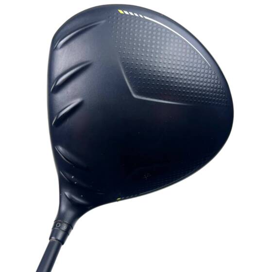 Ping G430 Max Driver / 12 Degree / Alta CB 55 Regular Flex