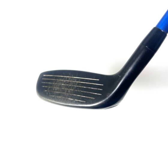 Ping G30 4 Hybrid / 22 Degree / Ping TFC 149 Stiff Flex