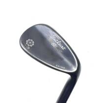 Titleist Vokey SM5 Sand Wedge / 56 Degree / Vokey Wedge Flex