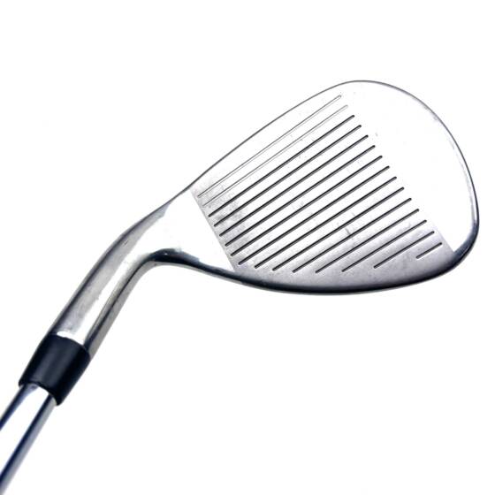 Callaway Rogue CF18 Approach Wedge / 49 Degree / XP95 S300 Stiff Flex