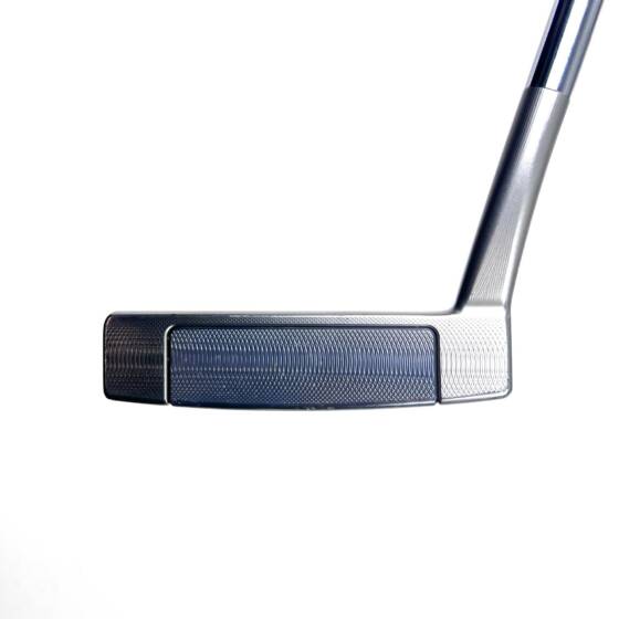 Scotty Cameron Special Select Newport 3 Putter / 35 Inches