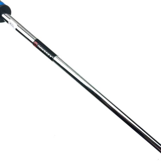 Odyssey Dualforce Rossie II Putter / 34 Inches