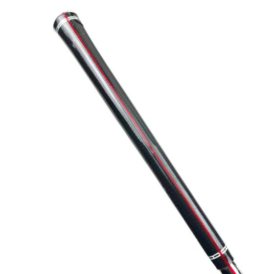 Titleist Vokey SM11 Sand Wedge / 56 Degree / Vokey Wedge Flex