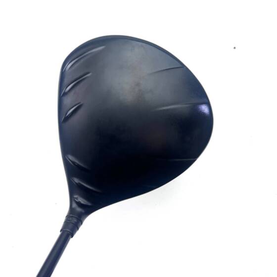 PING G425 Max Driver / 10.5 Degree / Fujikura Atmos Regular Flex