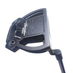 Taylormade My Spider Tour X Putter / 33 Inches