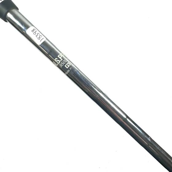 Mizuno JPX Fli-Hi 3 Hybrid / 19 Degree / N.S. Pro 950 GH Regular Flex