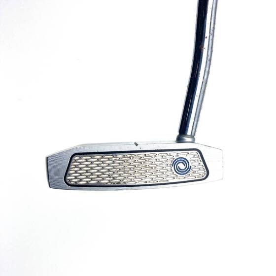 Odyssey Works Versa Seven Putter / 35.5 Inches