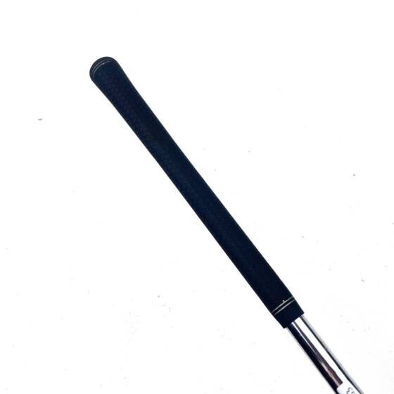 Callaway Apex Forged CF16 Sand Wedge / / XP 95 S300 Stiff Flex