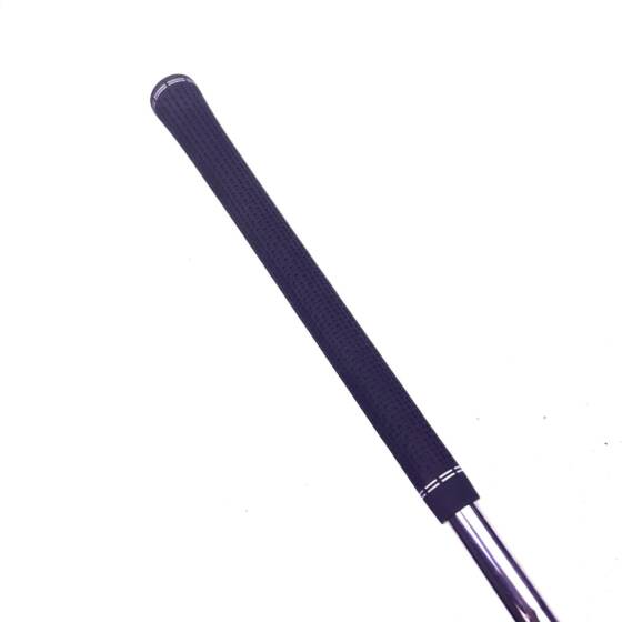 Ping ChipR / 37 Degree / Z-Z115 Regular Flex