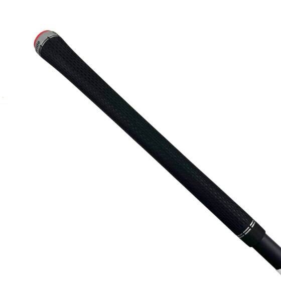 Vanquish 4R Driver Shaft / Regular Flex / Callaway 2nd Gen