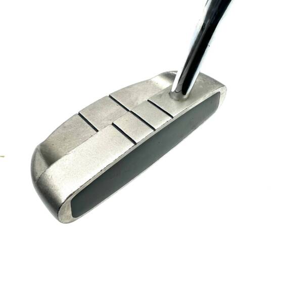 Odyssey Dualforce Rossie FB 1 Putter / 34 Inches