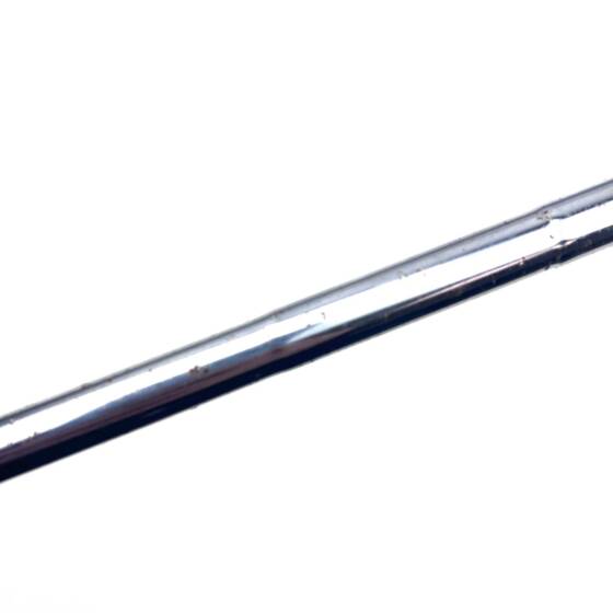 Odyssey Works Versa Seven Putter / 35.5 Inches