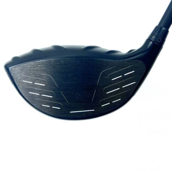 Ping G430 Max Driver / 10.5 Degree / Alta CB 55 Senior Flex