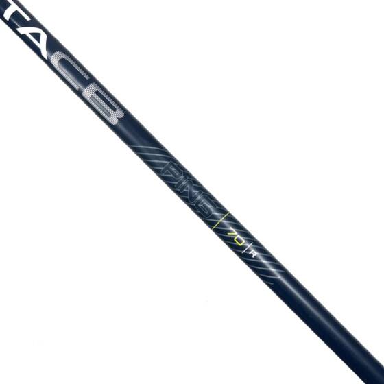 Ping G430 3 Hybrid / 19 Degree / Alta CB 70 Regular Flex