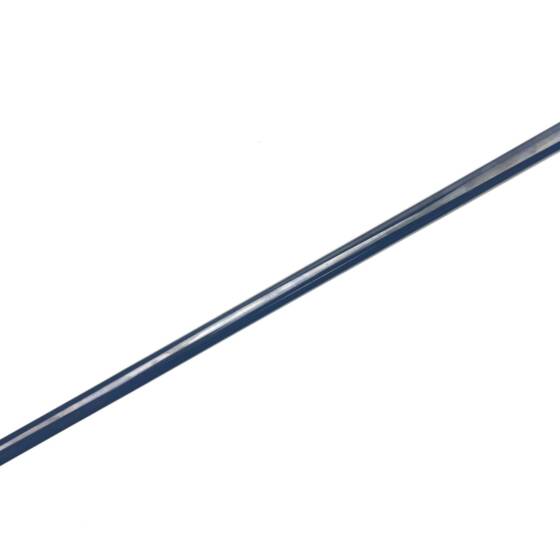 Taylormade My Spider Tour X Putter / 33 Inches