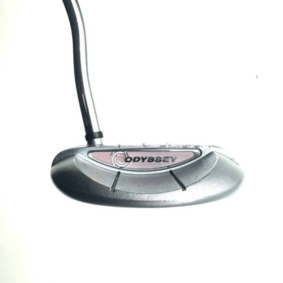 Odyssey Divine Putter / 33 Inches