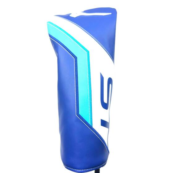 Mizuno ST Max 230 Driver / 9.5 Degree / Tensei 1K Black 65 X-Stiff Flex