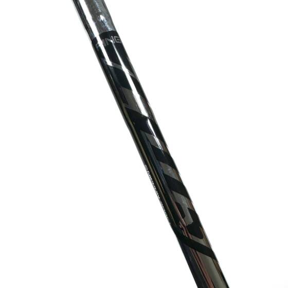 Ping S159 Lob Wedge / 58 Degree / ZZ-115 Wedge Flex