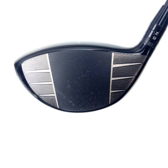 Titleist GT3 Driver / 11 Degree / Tensei 1K Black 65 Extra Stiff Flex