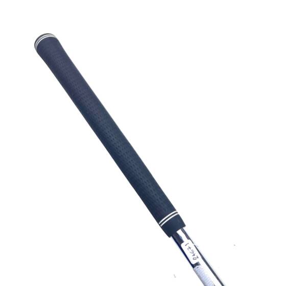 Ping G425 Sand Wedge / 54 Degree / Ping AWT 2.0 Regular Flex