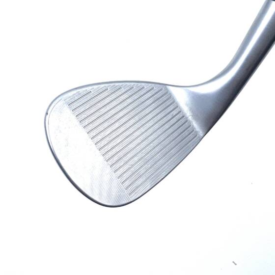 Cleveland RTX-3 Sand Wedge / 56 Degee / Dynamic Gold Wedge Flex