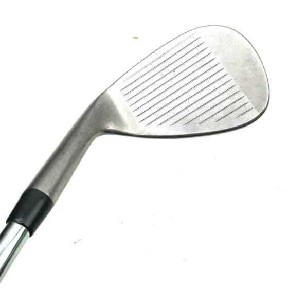 Ping Gorge Tour Wedge / 52 Degree / CFS Stiff Flex