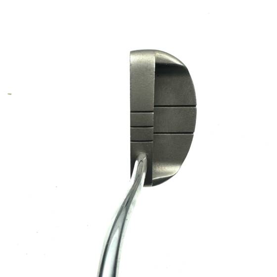 Odyssey Dualforce Rossie FB 1 Putter / 34 Inches
