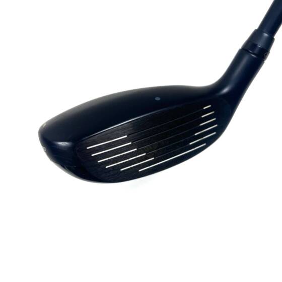 Ping G430 3 Hybrid / 19 Degree / Alta CB 70 Regular Flex