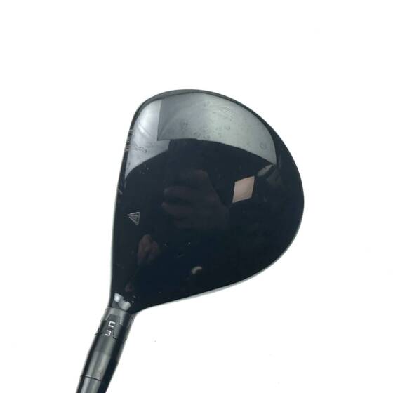 Titleist TS2 3 Wood / 15 Degree / Tensei 1K Black 75 Stiff Flex