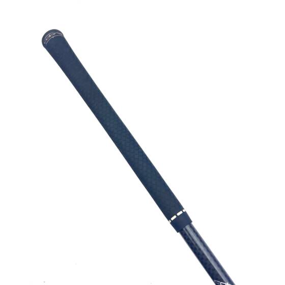 Cobra Airspeed F-Max Offset 1 Driver / 12 Degree / Air Speeder 40 Ladies Flex