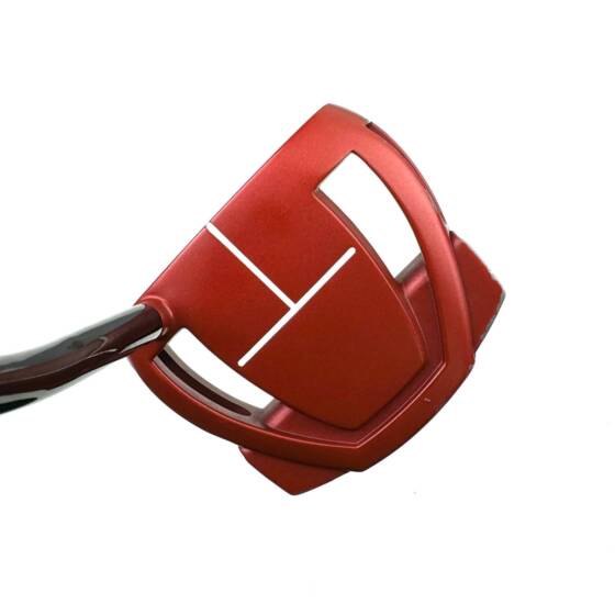 Taylormade Spider Mini Putter / 34 Inches