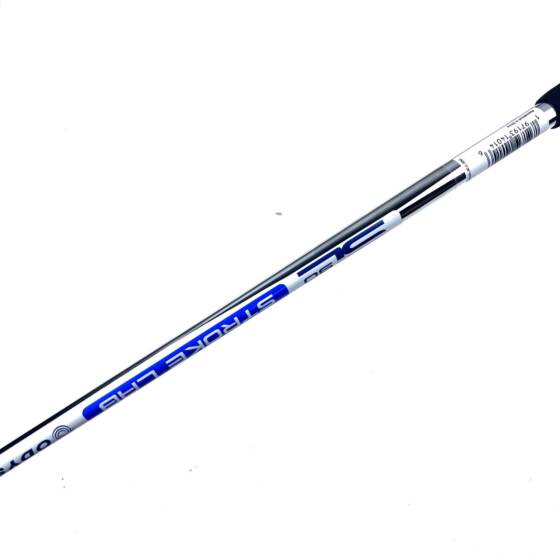 New Odyssey AI-One Milled Putter / 34 Inches