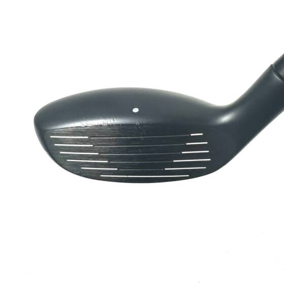 Ping G440 3 Hybrid / 20 Degree / Alta CB 70 Stiff Flex