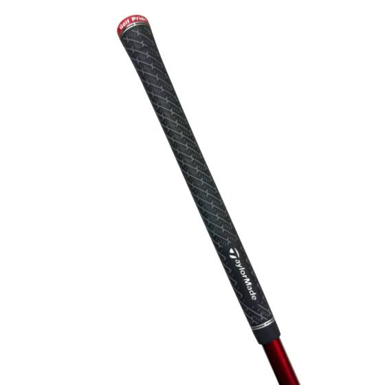 Taylormade Stealth 2 3 Wood / 15 Degree / Ventus 5R Regular Flex