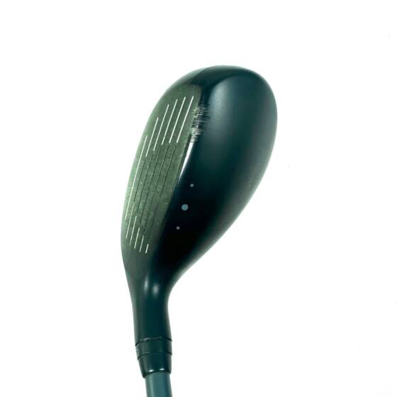 Ping G425 3 Hybrid / 19 Degree / Alta CB 70 Stiff Flex