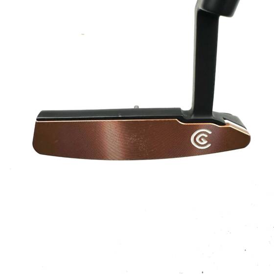 Cleveland TFI 8.0 Putter / 35 Inches