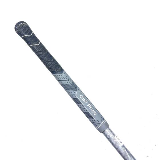 Titleist TSR3 Driver / 8 Degree / Tensei Blue AV Series 55 Stiff Flex