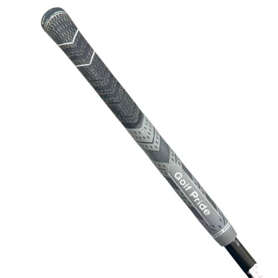 Titleist Vokey SM10 Lob Wedge / 60 Degree / Vokey Wedge Flex