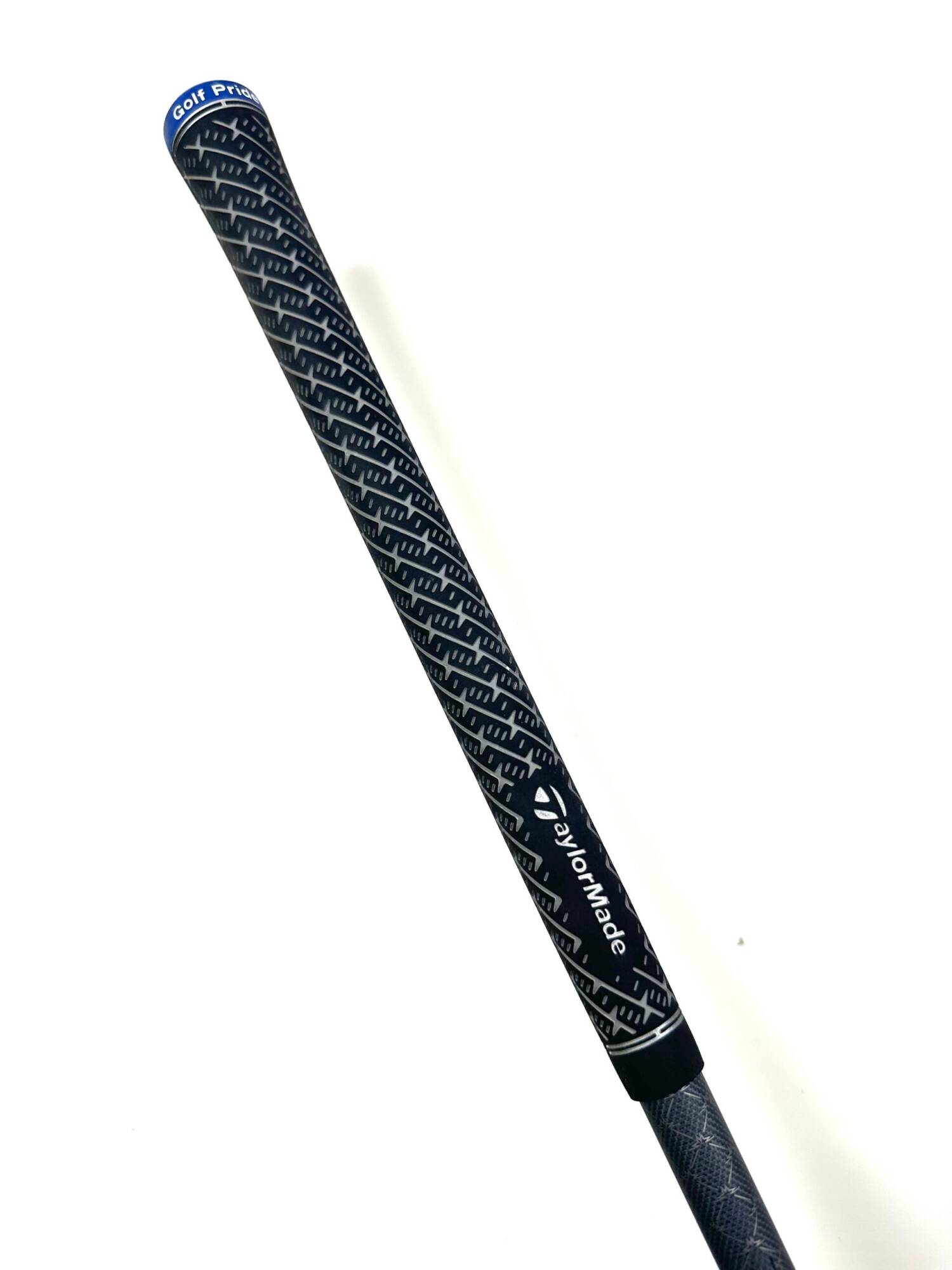 Taylormade QI35 Driver / 9 Degree / Tensei Black AV Limited 65 Stiff Flex