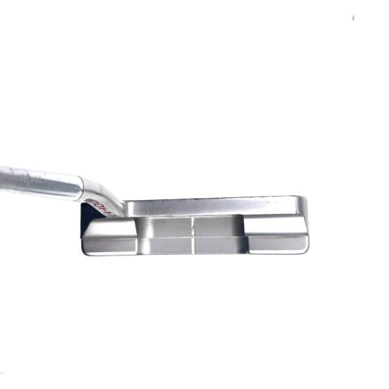 Scotty Cameron Studio Style Newport 2.5 Putter / 36 Inches