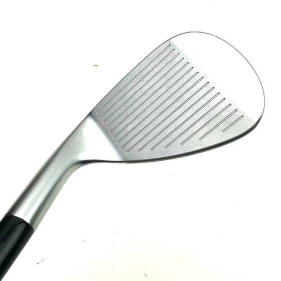 Mizuno JPX 923 Gap Wedge / 49 Degree / N.S. Pro Modus3 Tour 105 Stiff Flex