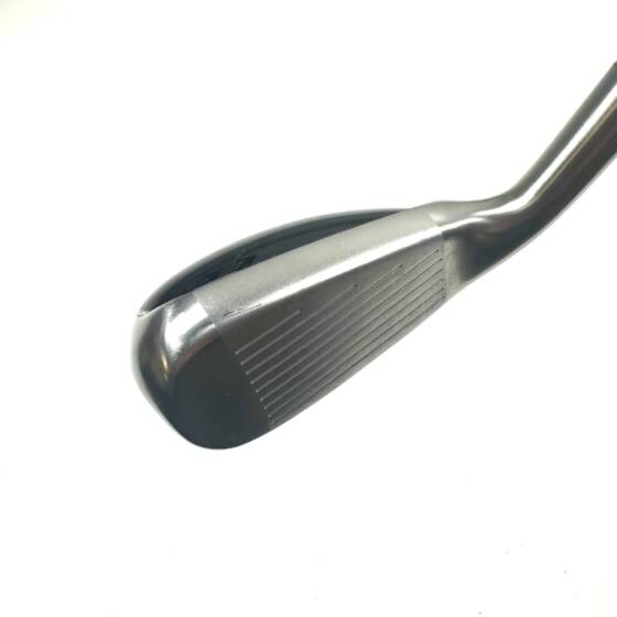 Mizuno JPX Fli-Hi 3 Hybrid / 19 Degree / N.S. Pro 950 GH Regular Flex