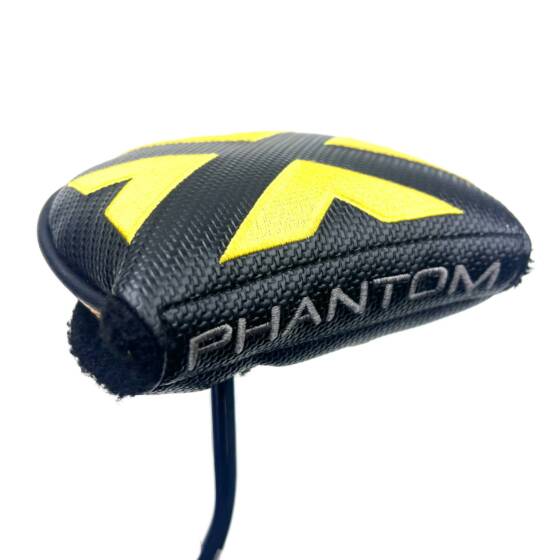 Scotty Cameron Phantom 2024 7 Putter / 35 Inches